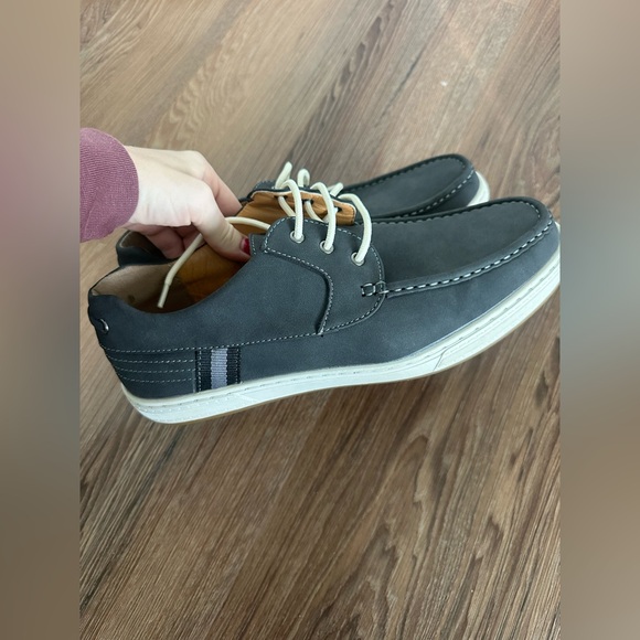 XRay Ultimate Comfort - Shoes - Picture 2 of 6